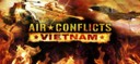 air conflicts vietnam