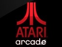 atari arcade