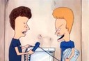 beavis and butthead prank call hitler