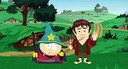 bildbo and cartman