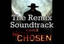 blood 2 the chosen the remix soundtrack