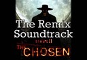 blood 2 the chosen the remix soundtrack