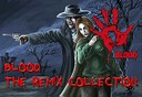 blood the remix collection