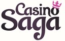 casino saga