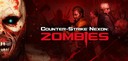 counter strike nexon zombies