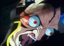 cyber city oedo 808 ep3 blood lust