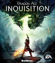 dragon age inquisition