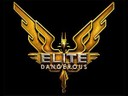 elite dangerous