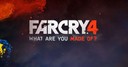 far cry 4