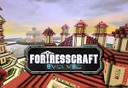 fortresscraft