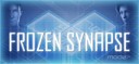 frozen synapse