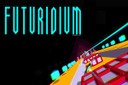 futuridium