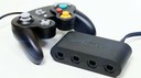 gamecube adapter