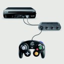 gamecube adapter 2