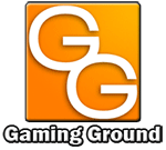 gamingground