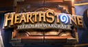 hearthstone heroes of warcraft