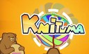 knituma