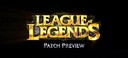 league of legends patch