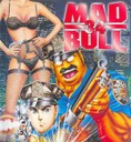 mad bull 34 ep1