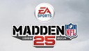 madden nfl 25