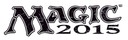 magic the gathering 2015