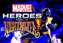 marvel heroes nightcrawler