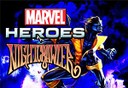 marvel heroes nightcrawler