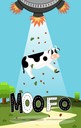 moofo