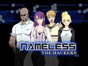 nameless the hackers rpg