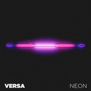 neon ep versa