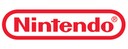 nintendo logo