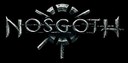 nosgoth