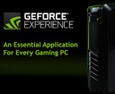 nvidia geforece nvstreamsvc