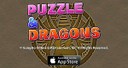 puzzle and dragons