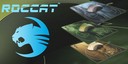 roccat the kone