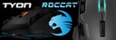 roocat