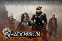 shadowrun returns dragonfall