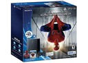 spider man 2 ps3 bundle