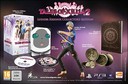 tales of xillia 2 collectors edition