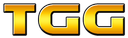 tgg logo