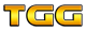 tgg v2 logo