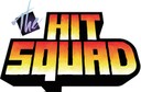 the hit squad