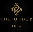 the order 1886