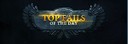 top fails of the day