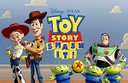 toy story smash it 1