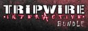 tripwire interactive bundle