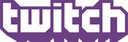 twitch