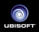 ubisoft