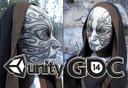 unity gdc