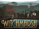 witchmarsh
